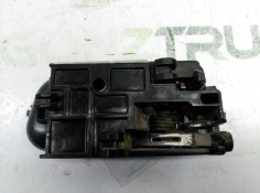 Recambio de maneta interior trasera izquierda para nissan primera berlina (p11) 2.0 navigation referencia OEM IAM    2