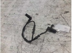 Recambio de sensor abs de velocidad para mercedes-benz clase s (w220) berlina 350 l 4-matic (220.187) referencia OEM IAM    2