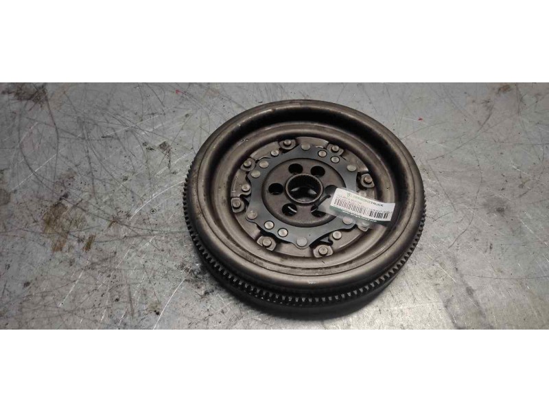 Recambio de volante motor para volkswagen passat variant (3c5) advance referencia OEM IAM  BIMASA 