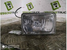 Recambio de faro derecho para nissan trucks m m-90.150 referencia OEM IAM   