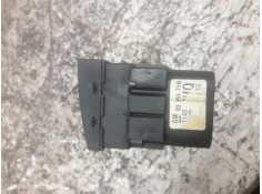 Recambio de mando luces para opel meriva blue line referencia OEM IAM 93394756 12 PINS  2