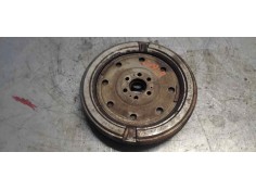 Recambio de volante motor para volkswagen passat variant (3c5) advance referencia OEM IAM  BIMASA  2
