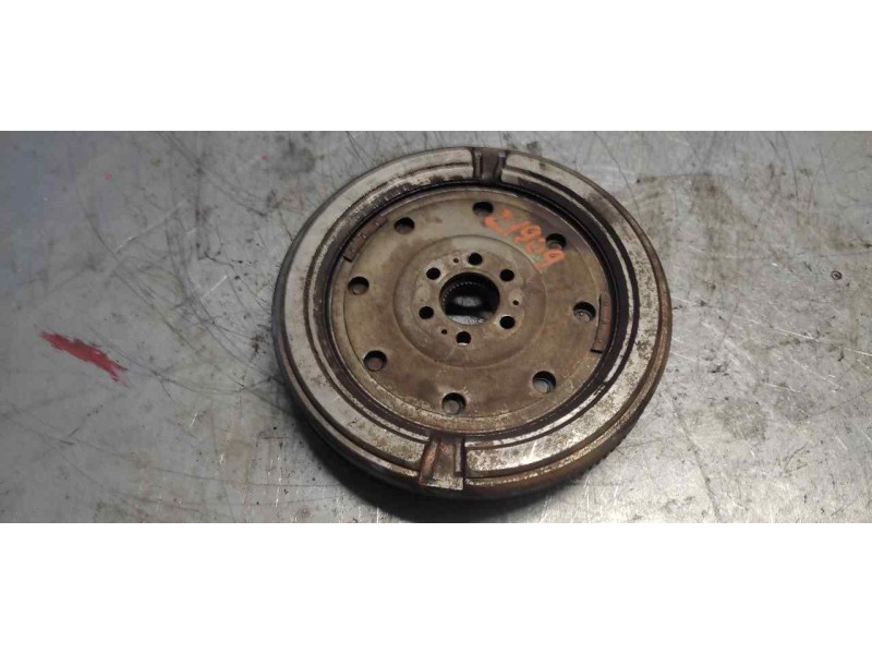 Recambio de volante motor para volkswagen passat variant (3c5) advance referencia OEM IAM  BIMASA 