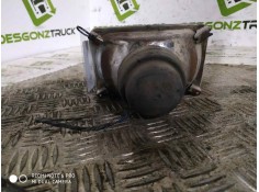 Recambio de faro derecho para nissan trucks m m-90.150 referencia OEM IAM    2