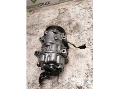 Recambio de compresor aire acondicionado para volvo s40 berlina 2.0 d kinetic referencia OEM IAM 3M5H19D629HC   2