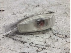 Recambio de piloto lateral izquierdo para hyundai terracan (hp) 2.9 crdi full referencia OEM IAM   