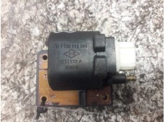 Recambio de bobina encendido para renault megane i coach/coupe (da0) 1.6 e (daof) referencia OEM IAM 7700850999 2526111A 3 PINS