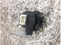 Recambio de bobina encendido para renault megane i coach/coupe (da0) 1.6 e (daof) referencia OEM IAM 7700850999 2526111A 3 PINS 2