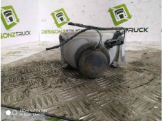Recambio de faro derecho para nissan trucks m m-90.150 referencia OEM IAM    2