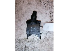 Recambio de mando intermitentes para renault scenic ii authentique referencia OEM IAM   9 PINS 2