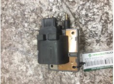Recambio de bobina encendido para renault megane i coach/coupe (da0) 1.6 e (daof) referencia OEM IAM 2526051A 3 PINS 
