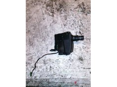 Recambio de mando limpia para renault scenic ii authentique referencia OEM IAM   18/6 PINS