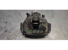 Recambio de pinza freno delantera derecha para renault scenic ii authentique referencia OEM IAM   