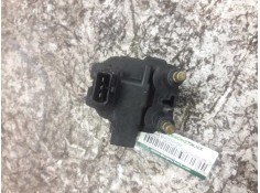Recambio de bobina encendido para renault megane i coach/coupe (da0) 1.6 e (daof) referencia OEM IAM 2526051A 3 PINS  2
