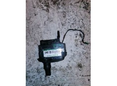 Recambio de mando limpia para renault scenic ii authentique referencia OEM IAM   18/6 PINS 2