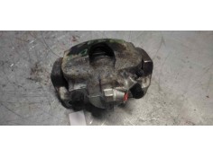Recambio de pinza freno delantera derecha para renault scenic ii authentique referencia OEM IAM    2