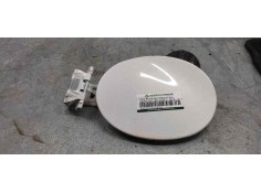 Recambio de tapa exterior combustible para mazda cx-7 (er) active referencia OEM IAM   