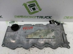 Recambio de tapa balancines para nissan almera tino (v10m) acenta referencia OEM IAM   