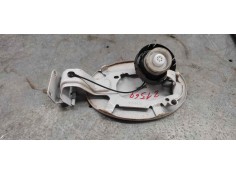 Recambio de tapa exterior combustible para mazda cx-7 (er) active referencia OEM IAM    2