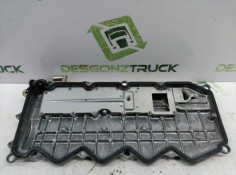 Recambio de tapa balancines para nissan almera tino (v10m) acenta referencia OEM IAM    2