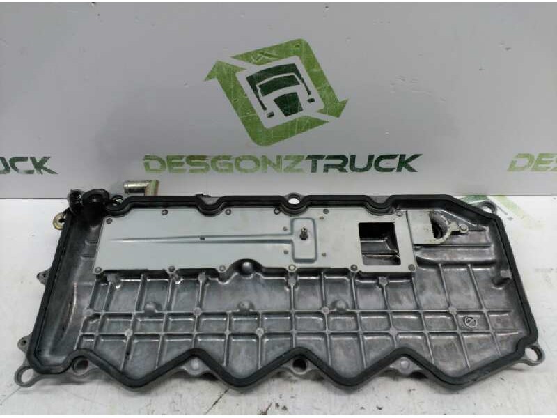 Recambio de tapa balancines para nissan almera tino (v10m) acenta referencia OEM IAM   