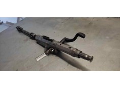 Recambio de columna direccion para seat ibiza (6j5) good stuff referencia OEM IAM   