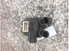 Recambio de bobina encendido para renault megane i coach/coupe (da0) 1.6 e (daof) referencia OEM IAM 80205 3 PINS 