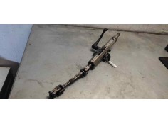 Recambio de columna direccion para seat ibiza (6j5) good stuff referencia OEM IAM    2