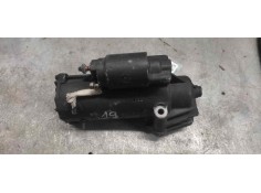 Recambio de motor arranque para ford transit caja cerrada, media (fy) (2000 =>) ft 350 2.4 express-line referencia OEM IAM 1S7U1