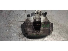 Recambio de pinza freno delantera izquierda para renault scenic ii authentique referencia OEM IAM   