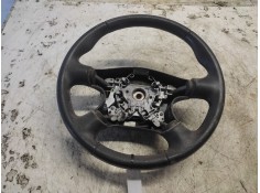 Recambio de volante para nissan primera berlina (p12) acenta referencia OEM IAM   