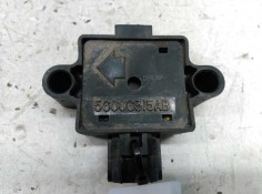 Recambio de rele para chrysler jeep gr.cherokee (wj/wg) 3.1 td laredo referencia OEM IAM 56006315AB  