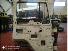 Recambio de puerta delantera izquierda para nissan trucks m m-90.150 referencia OEM IAM    2