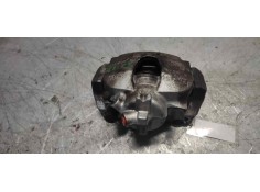 Recambio de pinza freno delantera izquierda para renault scenic ii authentique referencia OEM IAM    2
