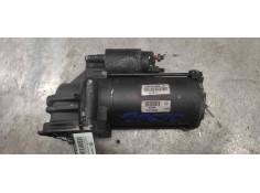 Recambio de motor arranque para ford transit caja cerrada, media (fy) (2000 =>) ft 350 2.4 express-line referencia OEM IAM 1S7U1 2