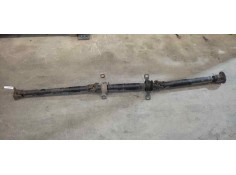 Recambio de transmision central para mazda cx-7 (er) active referencia OEM IAM   2.3CM