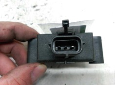 Recambio de rele para chrysler jeep gr.cherokee (wj/wg) 3.1 td laredo referencia OEM IAM 56006315AB   2