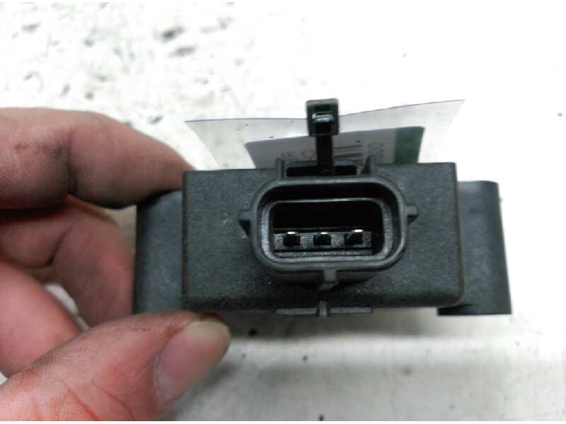 Recambio de rele para chrysler jeep gr.cherokee (wj/wg) 3.1 td laredo referencia OEM IAM 56006315AB  