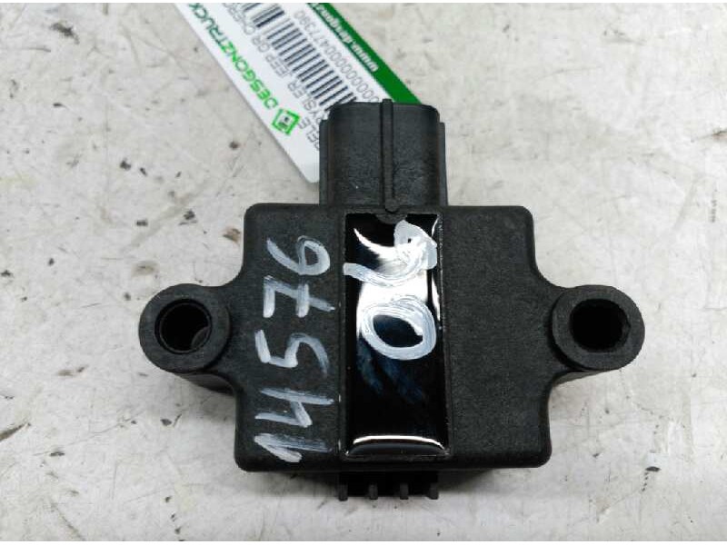 Recambio de rele para chrysler jeep gr.cherokee (wj/wg) 3.1 td laredo referencia OEM IAM 56006315AB  