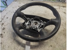 Recambio de volante para nissan primera berlina (p12) acenta referencia OEM IAM    2