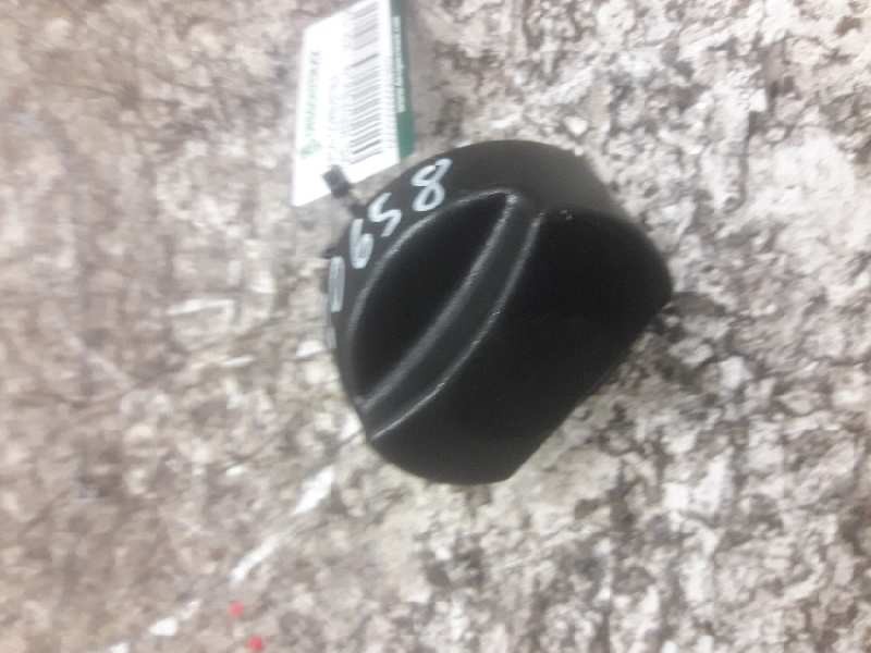 Recambio de tapon combustible para opel meriva blue line referencia OEM IAM   