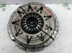 Recambio de kit embrague para nissan almera tino (v10m) acenta referencia OEM IAM    2