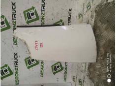 Recambio de deflector izquierdo para volvo fm 7 290/310 213/228 kw e2/3 fg  4900 18 to (4x2) largo (lh1 o l2h1) referencia OEM I