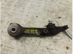 Recambio de brazo suspension inferior delantero izquierdo para mercedes-benz clase s (w220) berlina 350 l 4-matic (220.187) refe