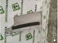 Recambio de deflector izquierdo para volvo fm 7 290/310 213/228 kw e2/3 fg  4900 18 to (4x2) largo (lh1 o l2h1) referencia OEM I 2