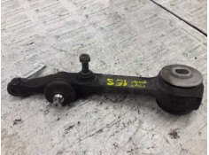 Recambio de brazo suspension inferior delantero izquierdo para mercedes-benz clase s (w220) berlina 350 l 4-matic (220.187) refe 2