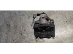 Recambio de pinza freno trasera izquierda para peugeot 307 berlina (s2) xs referencia OEM IAM    2