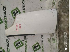 Recambio de deflector derecho para volvo fm 7 290/310 213/228 kw e2/3 fg  4900 18 to (4x2) largo (lh1 o l2h1) referencia OEM IAM