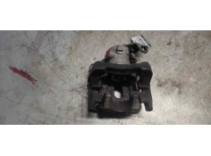 Recambio de pinza freno trasera derecha para peugeot 307 berlina (s2) xs referencia OEM IAM    2