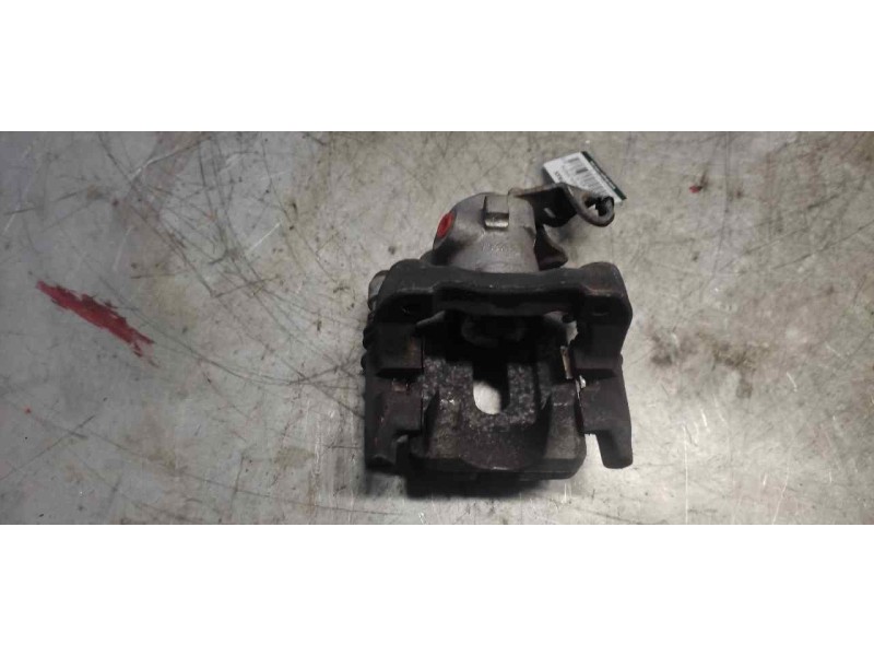 Recambio de pinza freno trasera derecha para peugeot 307 berlina (s2) xs referencia OEM IAM   